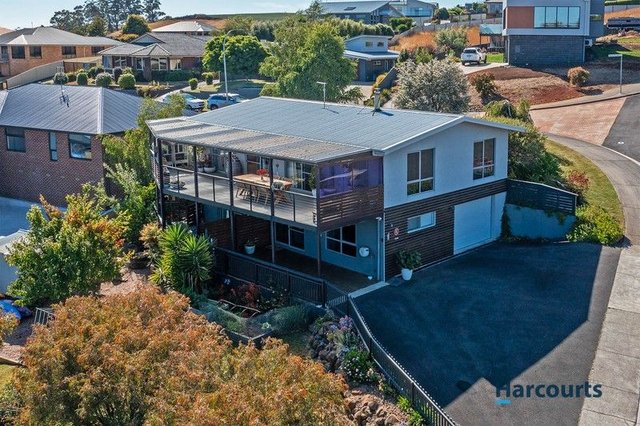 1 Maisie Place, TAS 7315
