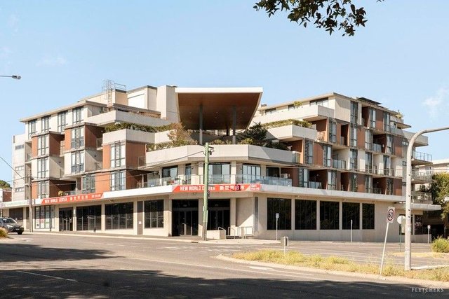 406/193-195 Springvale Road, VIC 3131