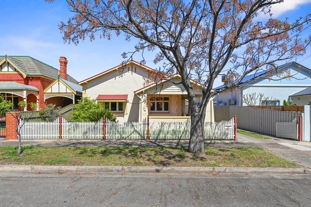20 Ralston Street, SA 5016