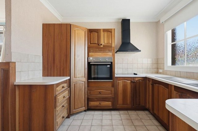 32/12 Casino Rise, TAS 7250