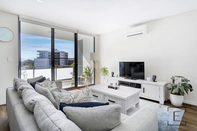 24/51 Loftus Crescent, NSW 2140