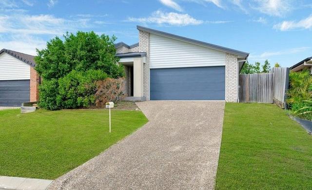 45 Dornoch Crescent, QLD 4305