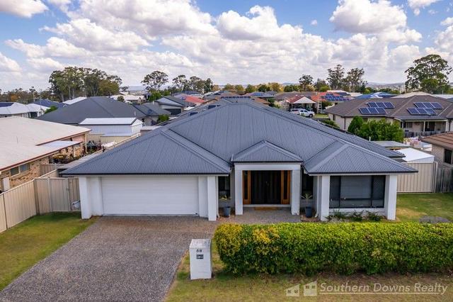 68 Hawker Road, QLD 4370