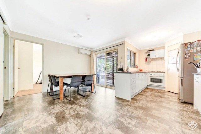 13 Sherbourne Court, QLD 4117