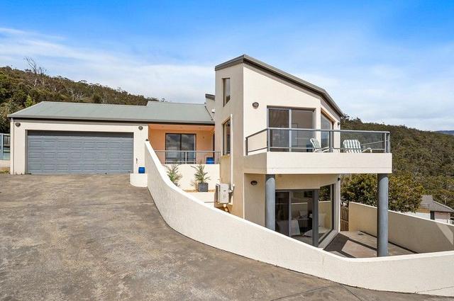 2/31 Marlborough Street, TAS 7005