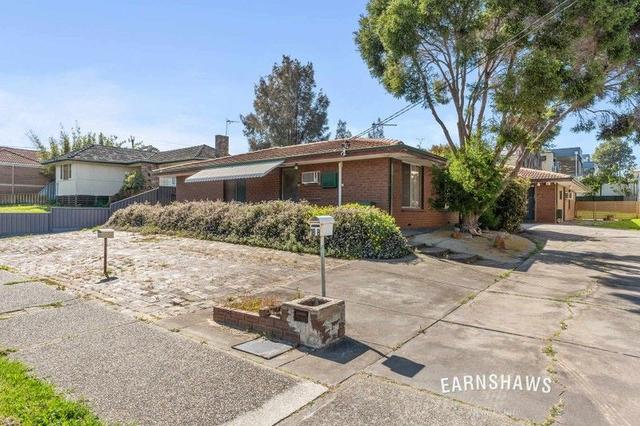 18A Dudley Street, WA 6056