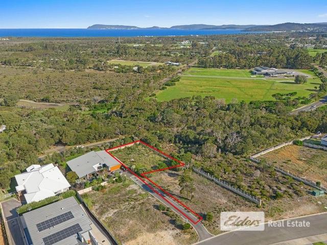 25 Bandicoot Drive, WA 6330