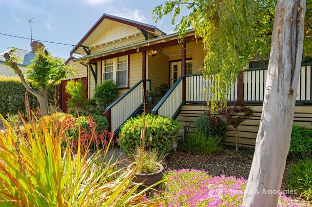 20A Last Street, VIC 3747