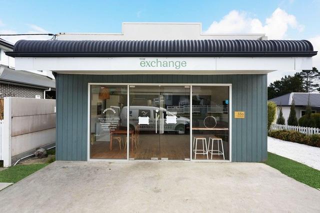 55A Throsby Street, NSW 2577