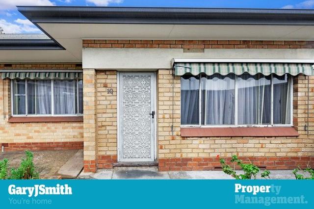 10/635-637 South Road, SA 5035