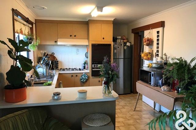 1/169 Darebin Road, VIC 3071