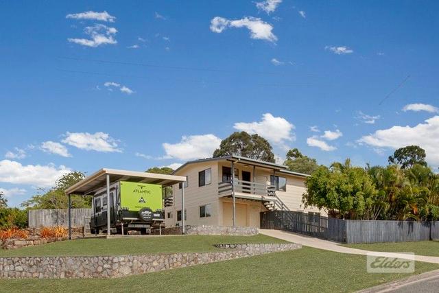 5 Hoskyn Court, QLD 4680