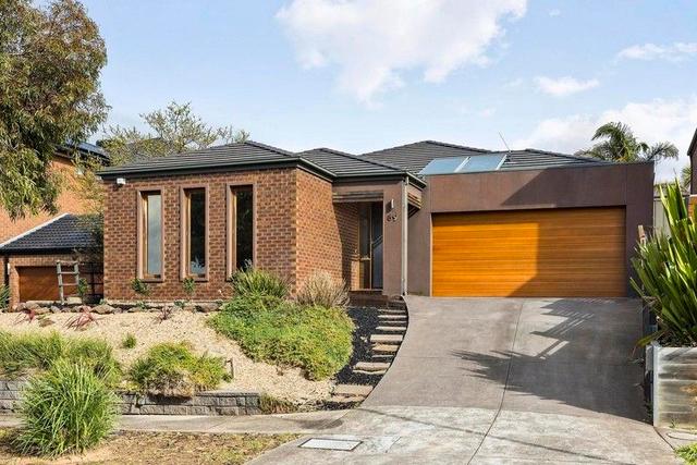 69 Marigold Crescent, VIC 3043
