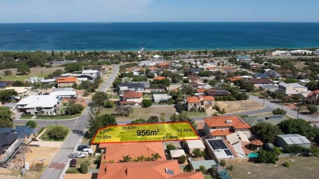 6 Fairview Street, WA 6166