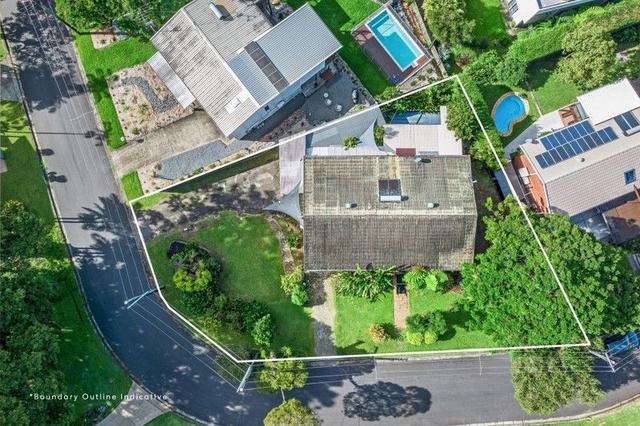 14 Booral Street, QLD 4556