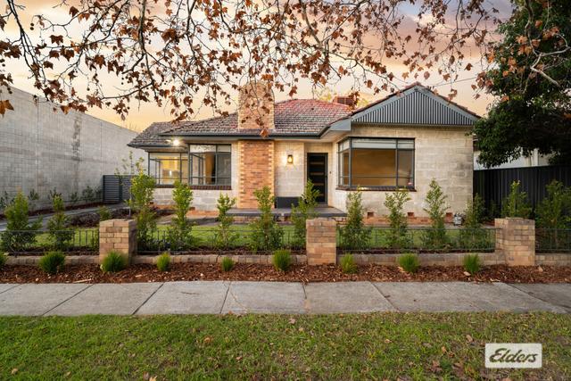358 Urana Road, NSW 2641