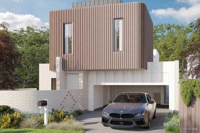 102 A Powell Street, VIC 3226