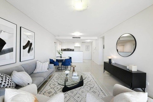 504/16 Flack Ave, NSW 2036