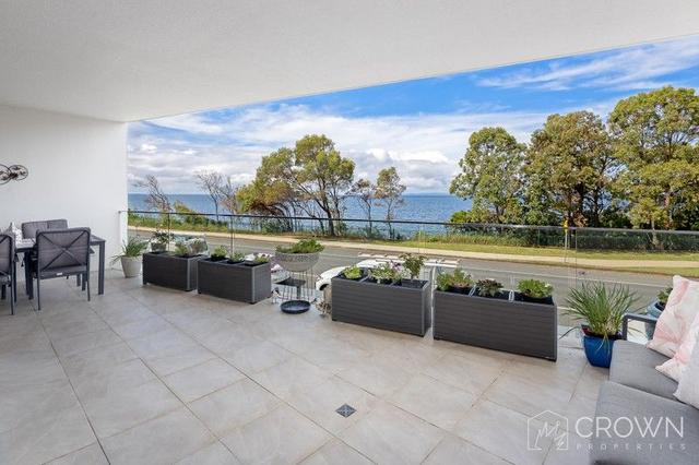 203/137 Landsborough Avenue, QLD 4020