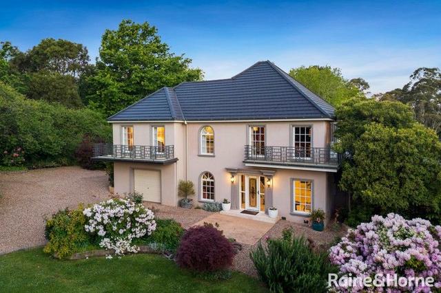 5 Governors Drive, VIC 3441