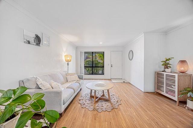164/10 Ghilgai Road, QLD 4226