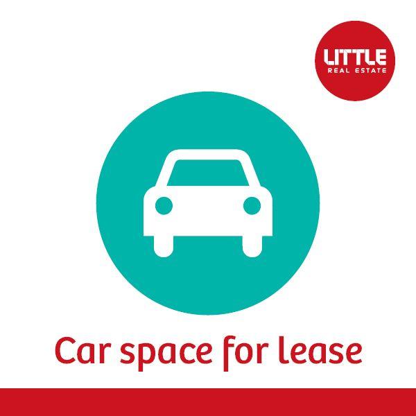 LOT 273/19-35 Bayswater Road, NSW 2011