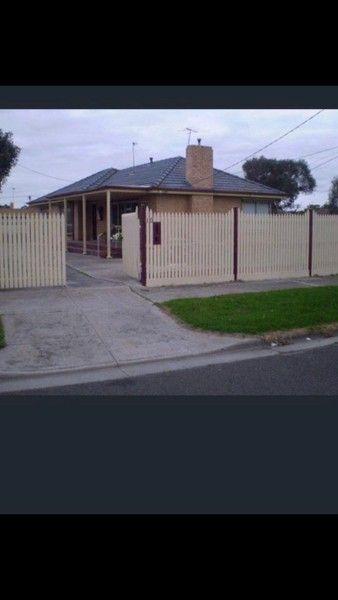 (no street name provided), VIC 3046