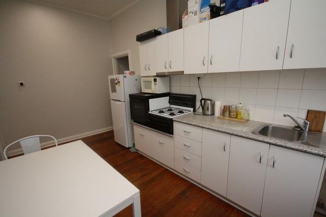 44A Military  Road, SA 5019