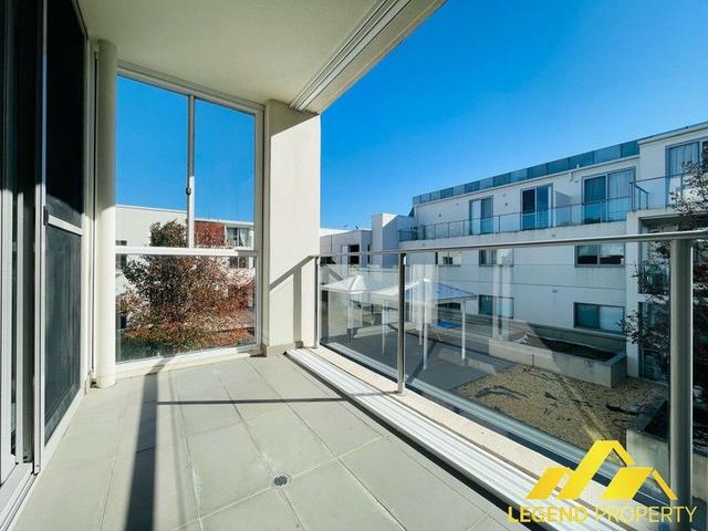 Level 4, 488/62-80 Rowe Street, NSW 2122