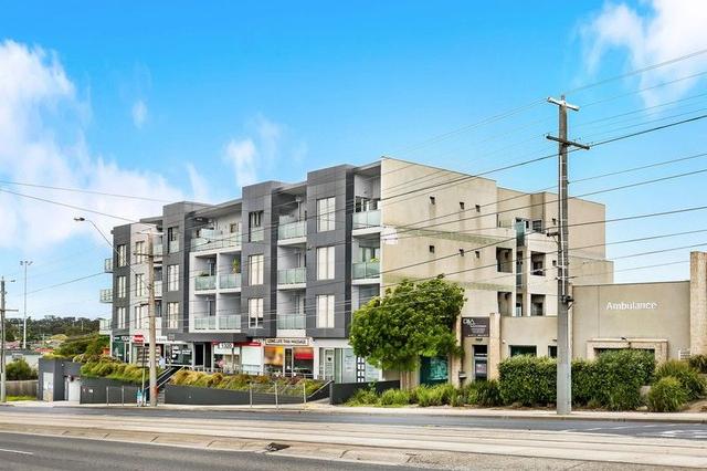 102/1320 Plenty Road, VIC 3083