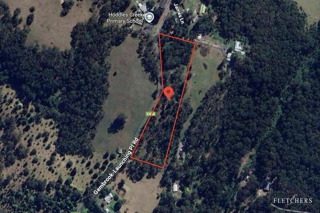 Lot 2/720 Gembrook-Launching Place Road, VIC 3139