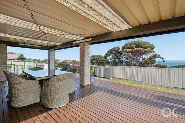 68 Capella Drive, SA 5158