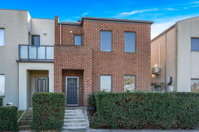 70 Hamilton Hume Parade, VIC 3064