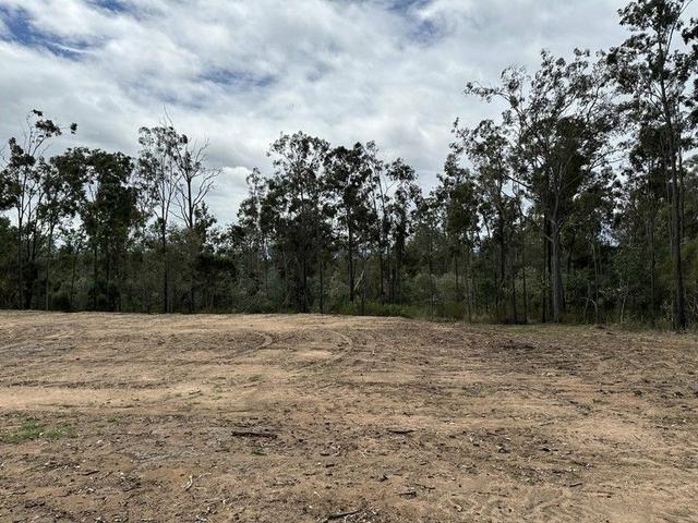 L 4/19-21 Round Ridge Rd, QLD 4280