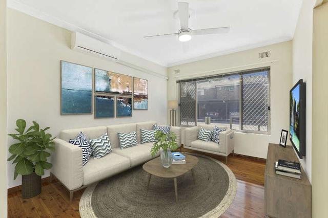 4/14-16 Sherwood Rd, NSW 2160