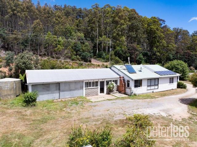 38208 Tasman Highway, TAS 7259