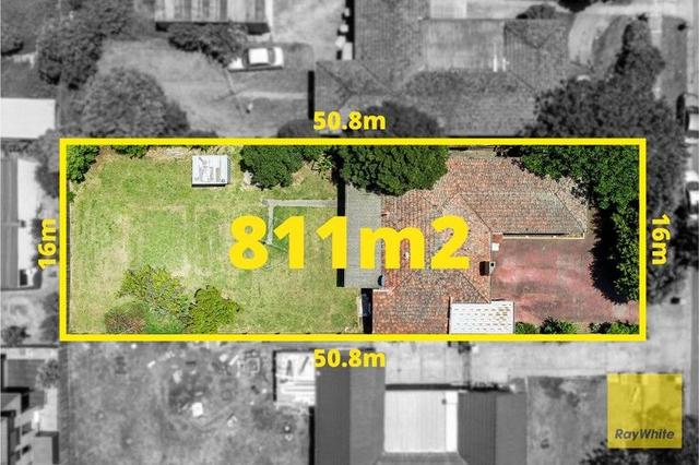 22 Grace Avenue, VIC 3175