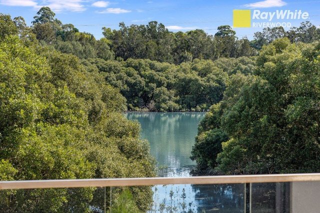 23B Salt Pan Road, NSW 2210