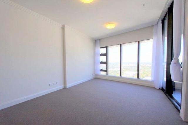 2112/7 Australia Avenue, NSW 2127