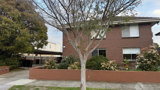 7/2A Florence Street, VIC 3194