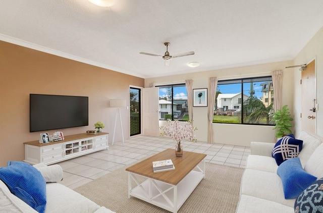 7/22 Kingscliff Street, NSW 2487