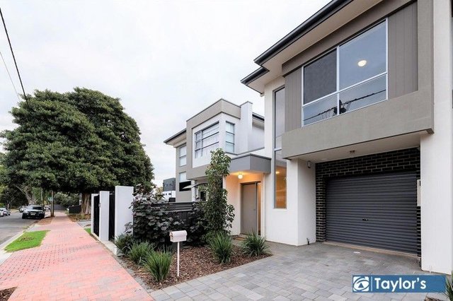 29B Kegworth Road, SA 5039