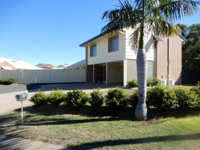 4 Peggy Court, QLD 4720