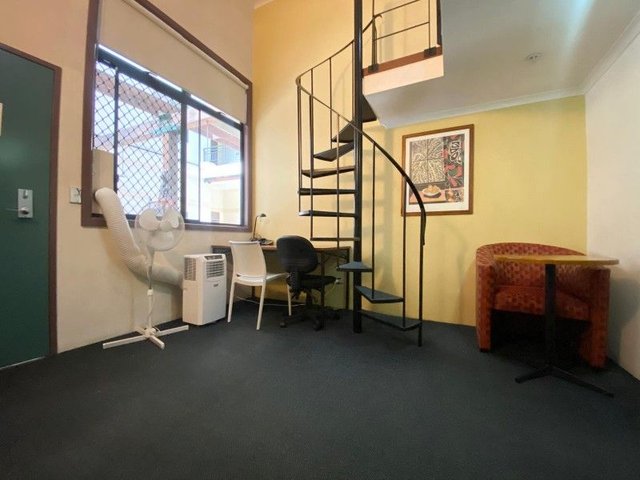 1021/185 Broadway, NSW 2007