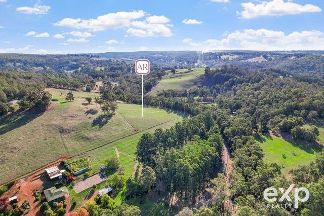 Proposed Lot 3, 28 Pratt  Road, WA 6255