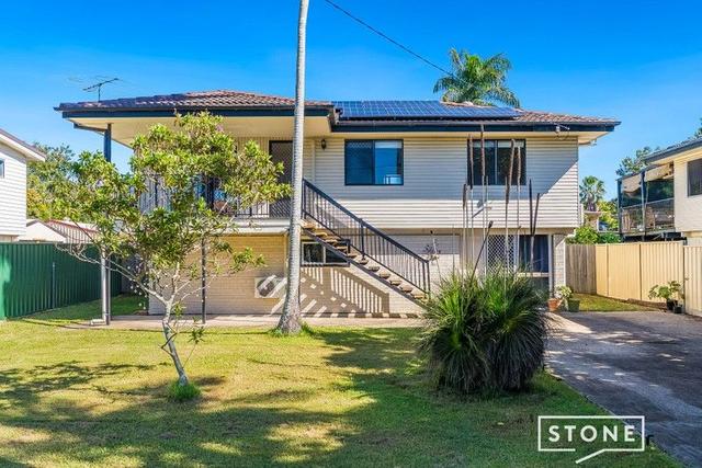 9 Ladybird Street, QLD 4503
