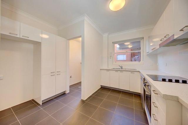 1/18 Roscoe Street, NSW 2026