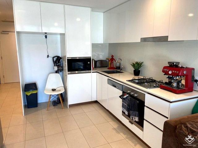 ID:21153272/24 Stratton Street, QLD 4006