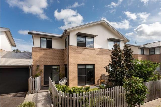 3/6a Carrak Road, NSW 2251