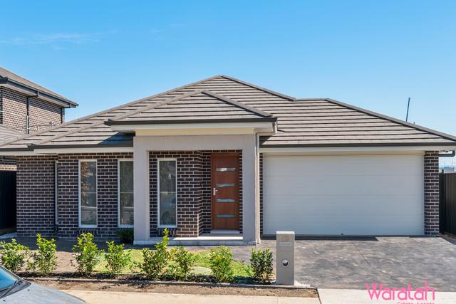 75 Parkway Drive, NSW 2765